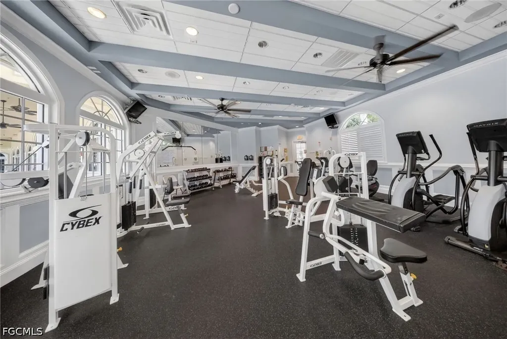 3330 Banyon Hollow Loop North Fort Myers FL 33903