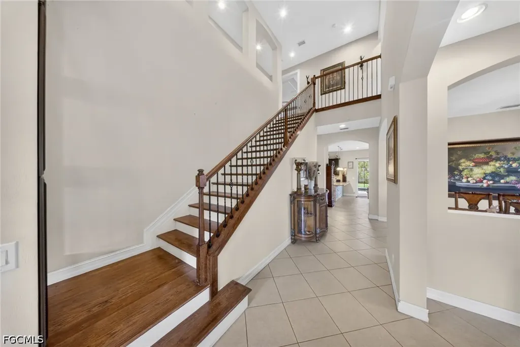 3330 Banyon Hollow Loop North Fort Myers FL 33903