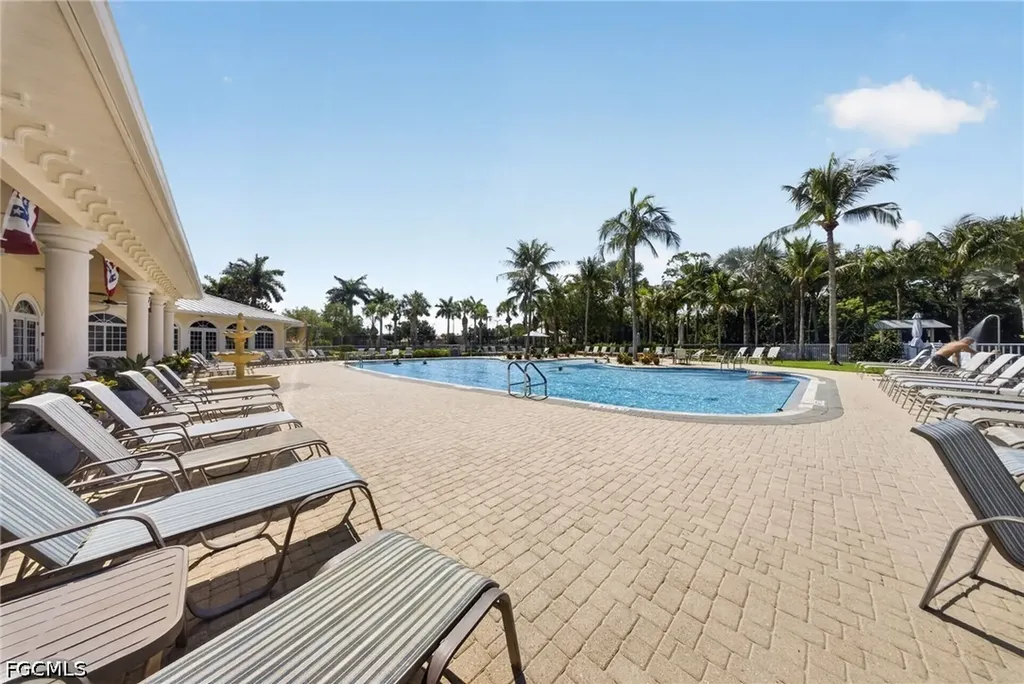 3330 Banyon Hollow Loop North Fort Myers FL 33903