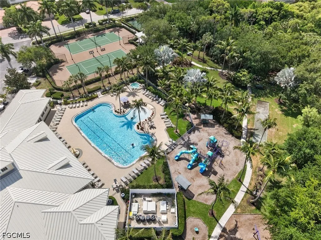 3330 Banyon Hollow Loop North Fort Myers FL 33903