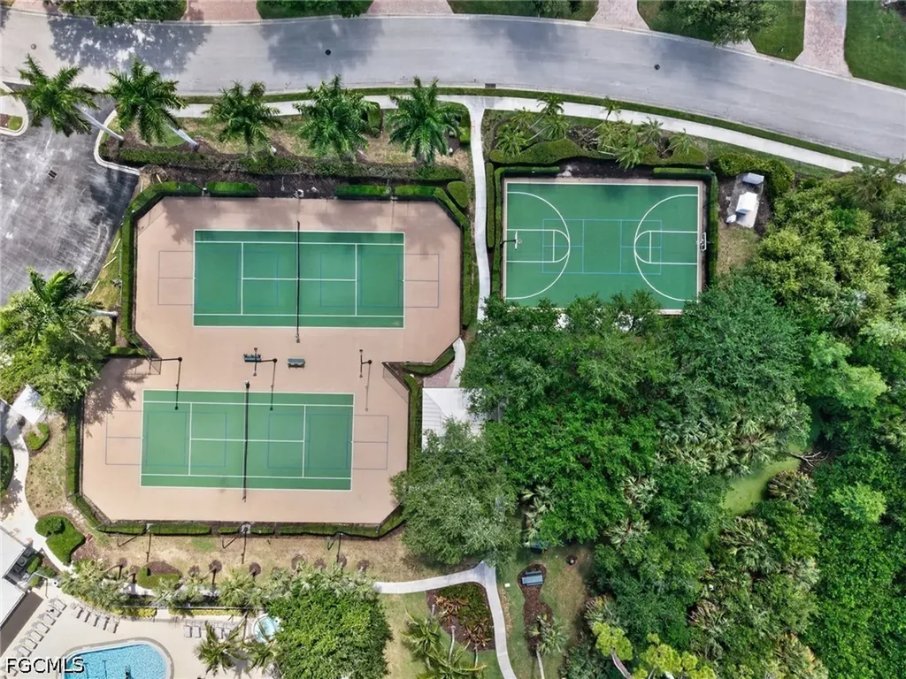 3330 Banyon Hollow Loop North Fort Myers FL 33903