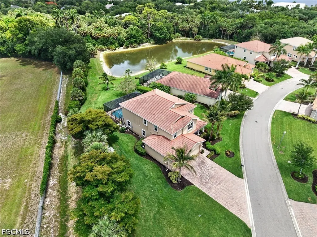 3330 Banyon Hollow Loop North Fort Myers FL 33903