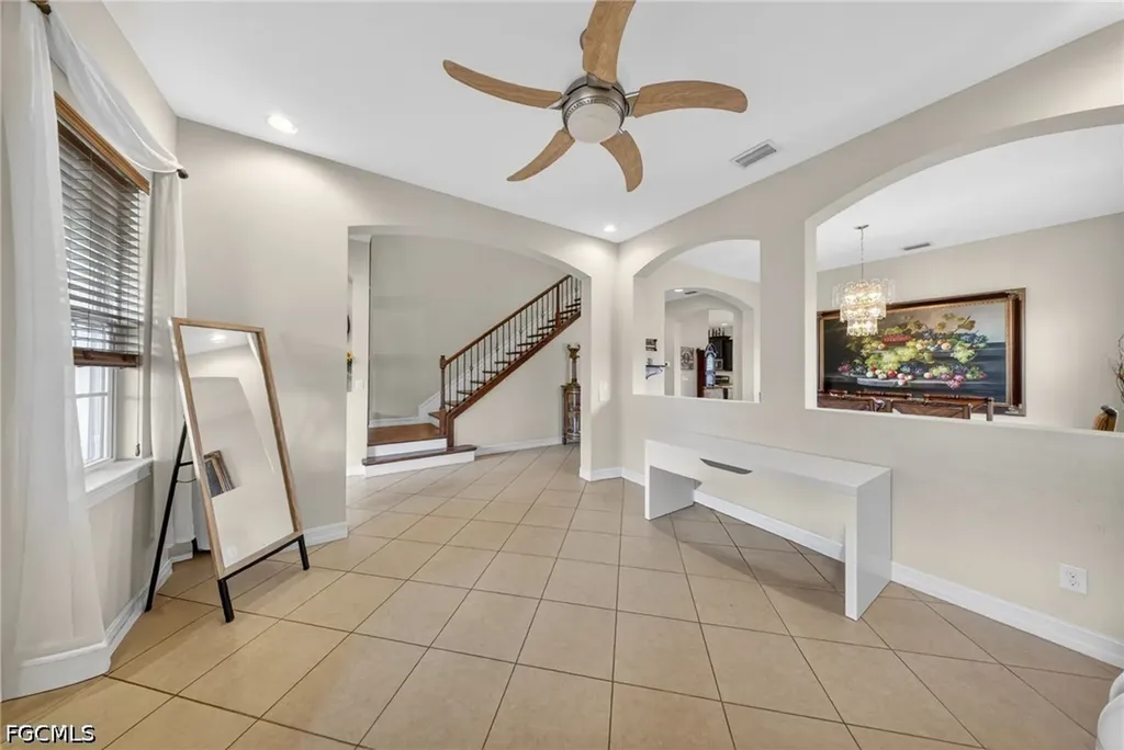 3330 Banyon Hollow Loop North Fort Myers FL 33903