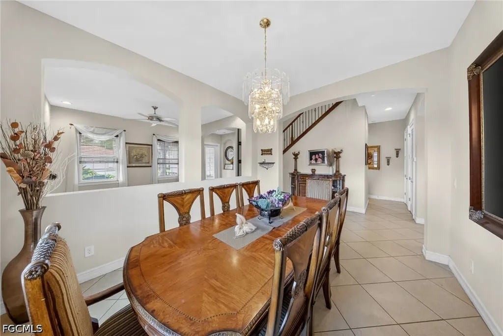 3330 Banyon Hollow Loop North Fort Myers FL 33903