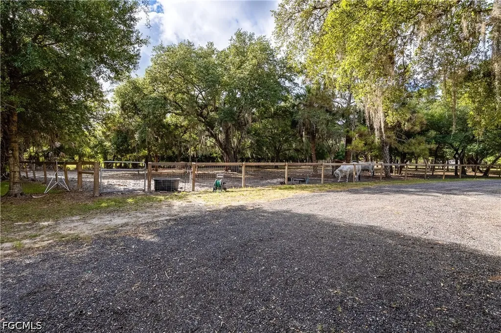 3501 Everhigh Acres Road Clewiston FL 33440