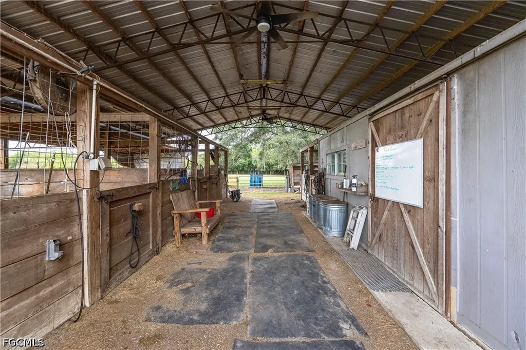3501 Everhigh Acres Road Clewiston FL 33440