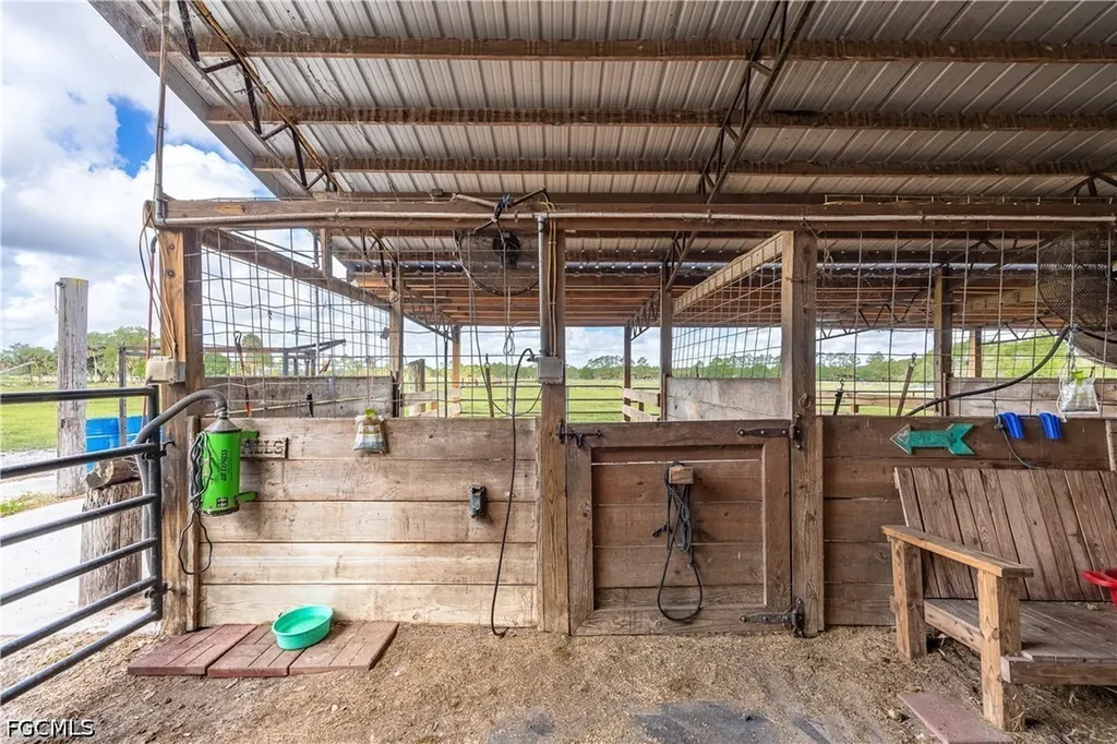 3501 Everhigh Acres Road Clewiston FL 33440