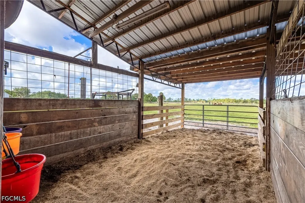 3501 Everhigh Acres Road Clewiston FL 33440