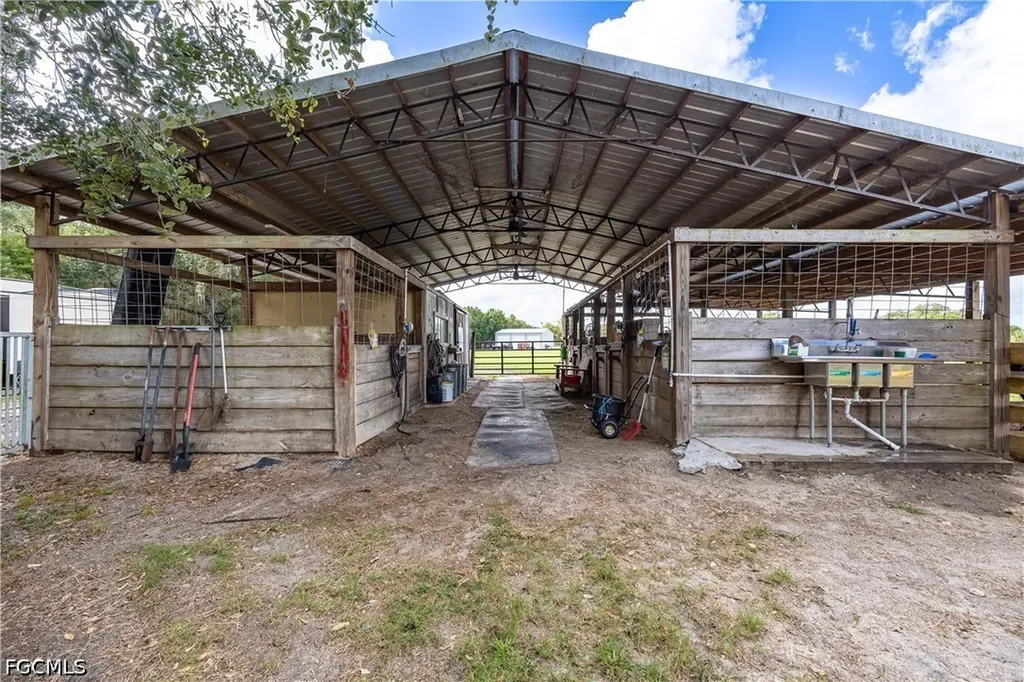 3501 Everhigh Acres Road Clewiston FL 33440