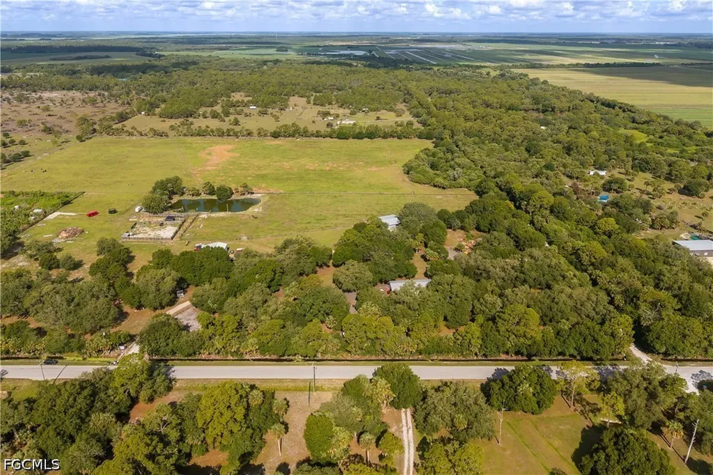 3501 Everhigh Acres Road Clewiston FL 33440