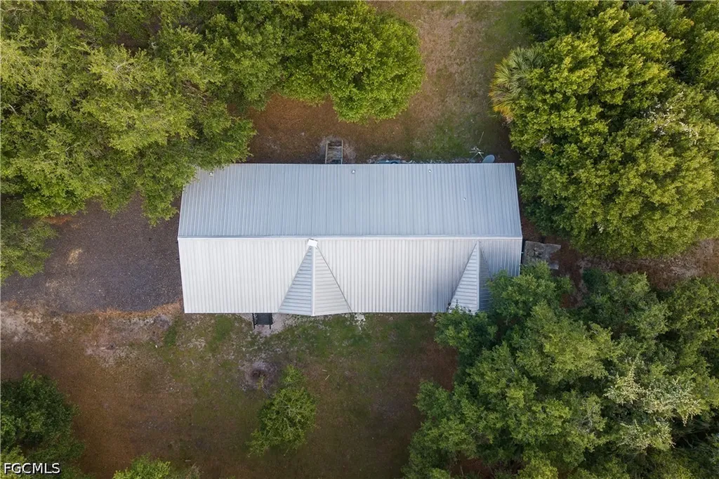 3501 Everhigh Acres Road Clewiston FL 33440
