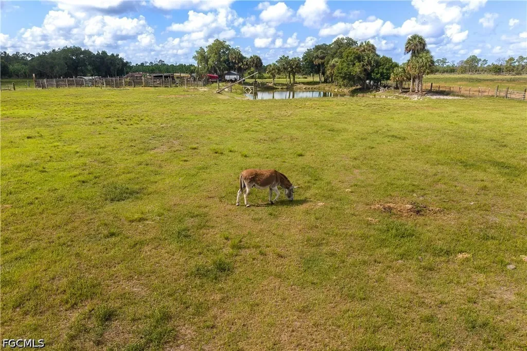 3501 Everhigh Acres Road Clewiston FL 33440