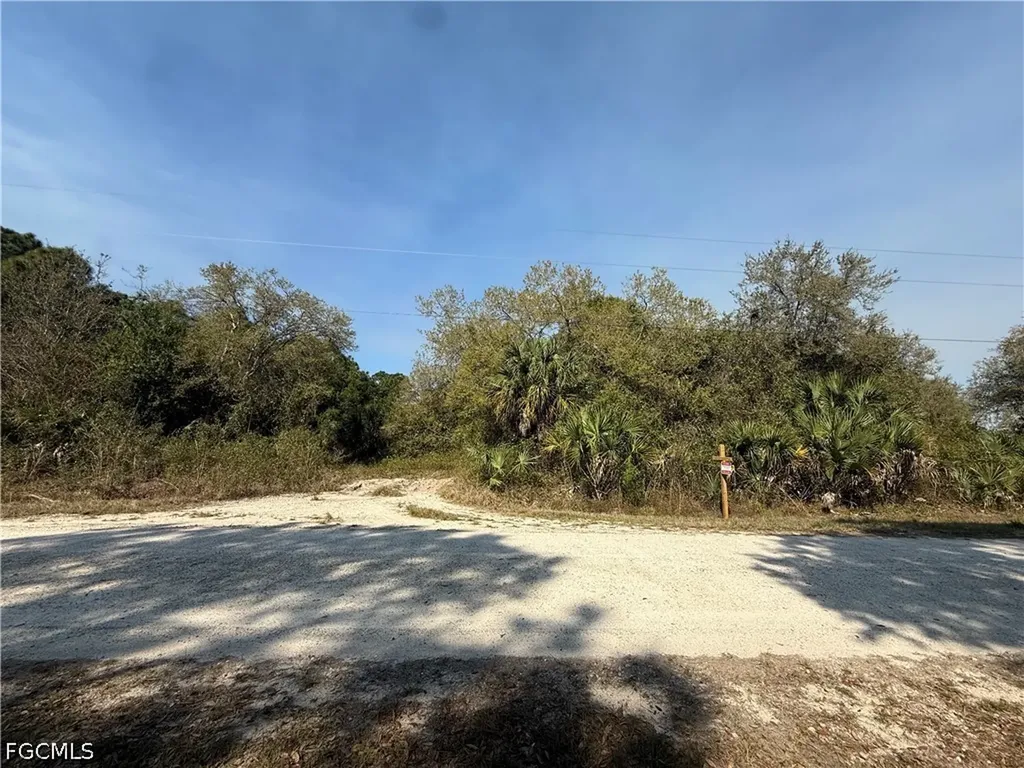 240 S Estribo Street Clewiston FL 33440