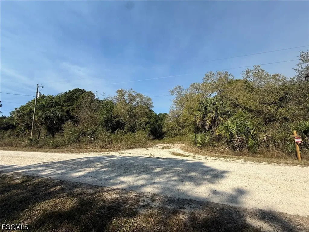 240 S Estribo Street Clewiston FL 33440
