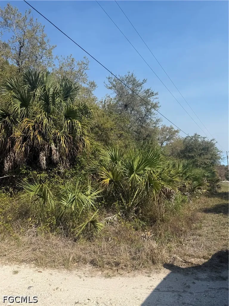 240 S Estribo Street Clewiston FL 33440