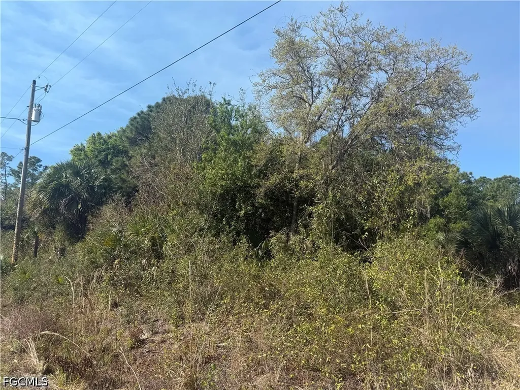 240 S Estribo Street Clewiston FL 33440