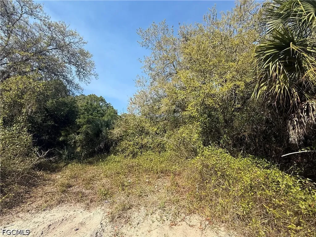 240 S Estribo Street Clewiston FL 33440