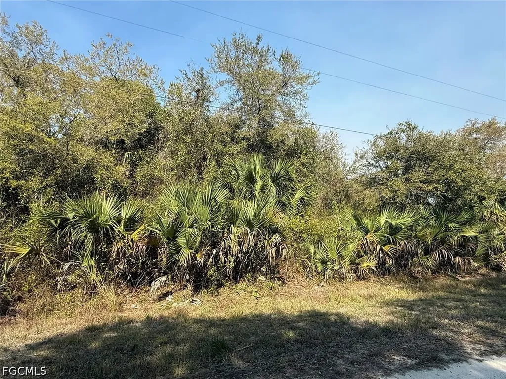 240 S Estribo Street Clewiston FL 33440