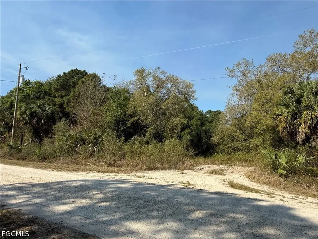 240 S Estribo Street Clewiston FL 33440