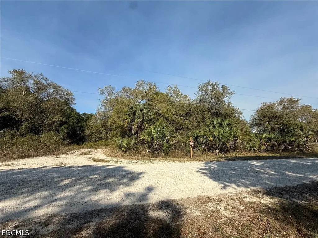 240 S Estribo Street Clewiston FL 33440