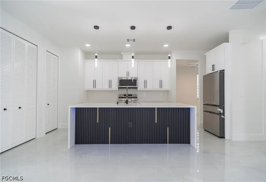 758 Gerald Avenue Lehigh Acres FL 33936