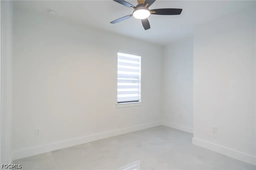 758 Gerald Avenue Lehigh Acres FL 33936
