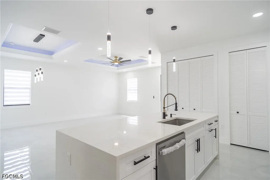 758 Gerald Avenue Lehigh Acres FL 33936