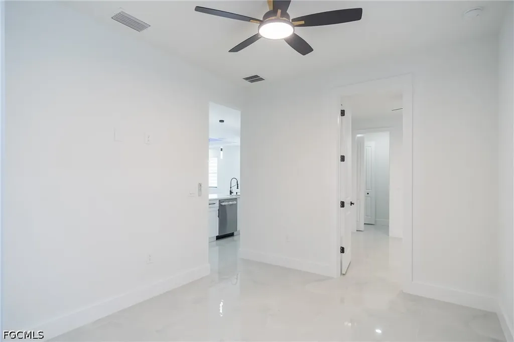 758 Gerald Avenue Lehigh Acres FL 33936