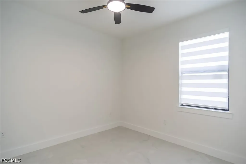 758 Gerald Avenue Lehigh Acres FL 33936