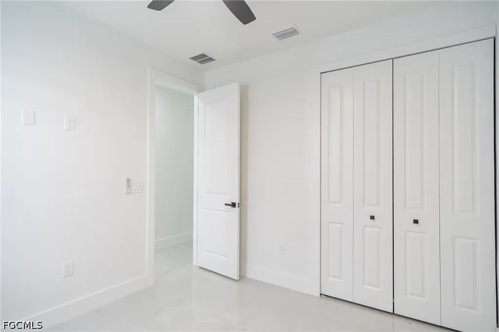 758 Gerald Avenue Lehigh Acres FL 33936