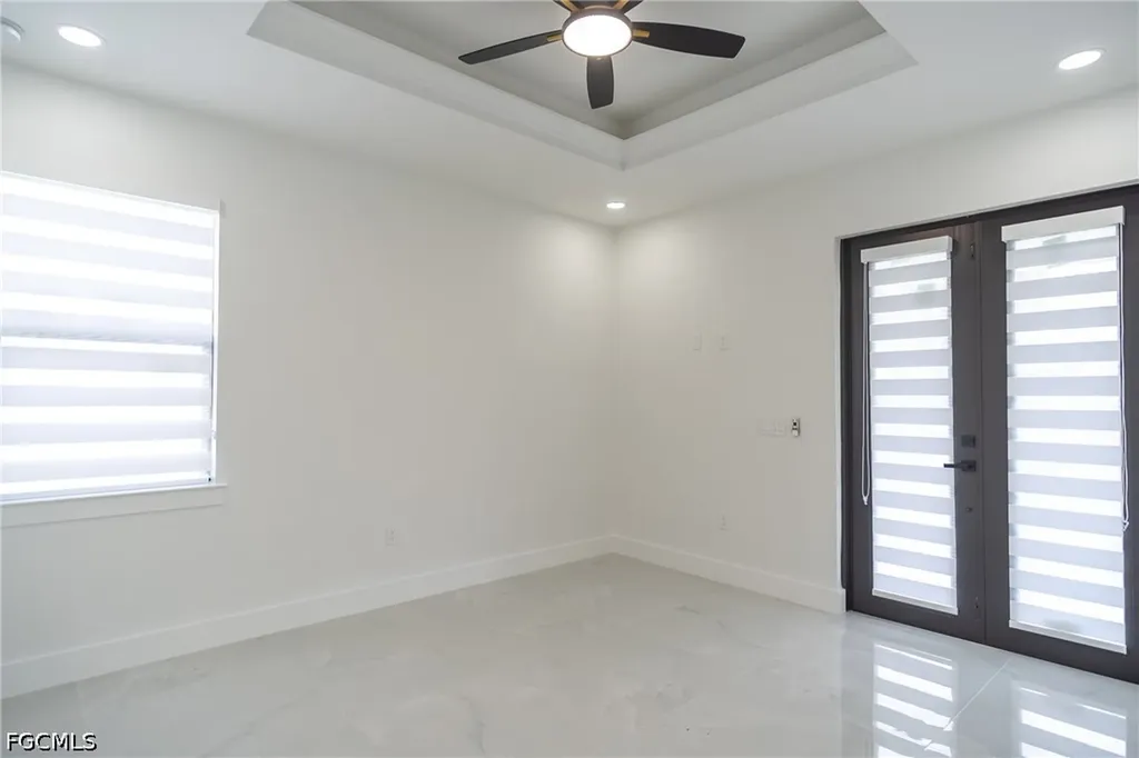758 Gerald Avenue Lehigh Acres FL 33936