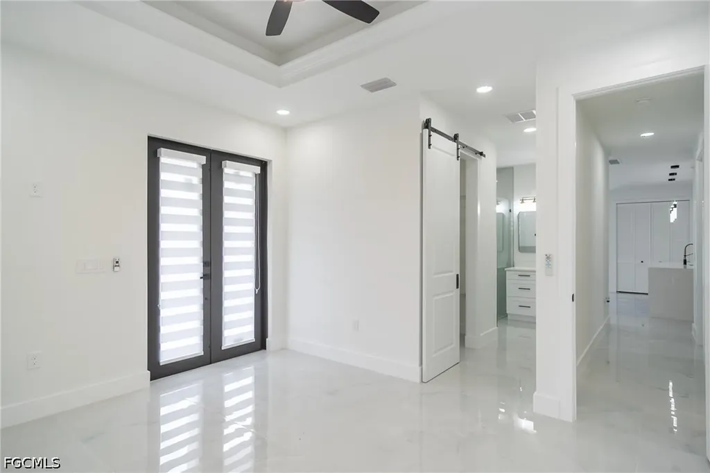 758 Gerald Avenue Lehigh Acres FL 33936