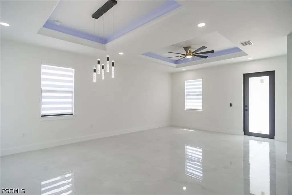 758 Gerald Avenue Lehigh Acres FL 33936