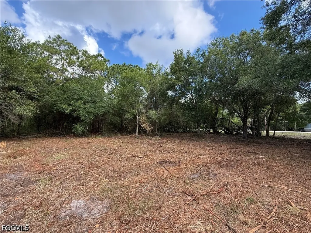 858 Woodland Boulevard Clewiston FL 33440