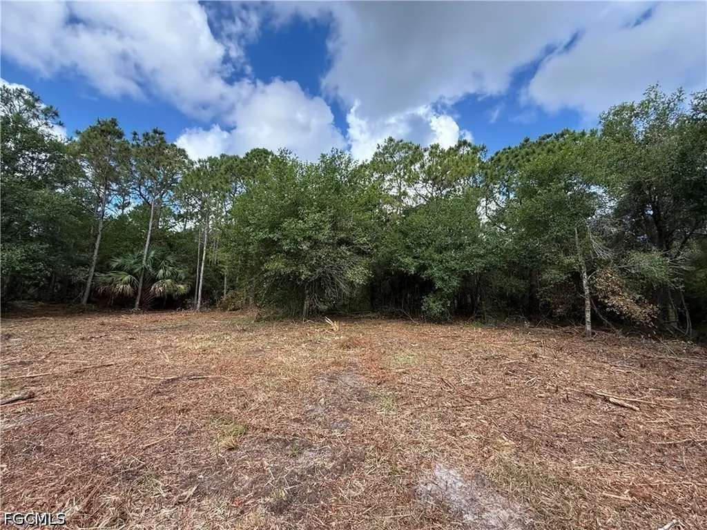 858 Woodland Boulevard Clewiston FL 33440
