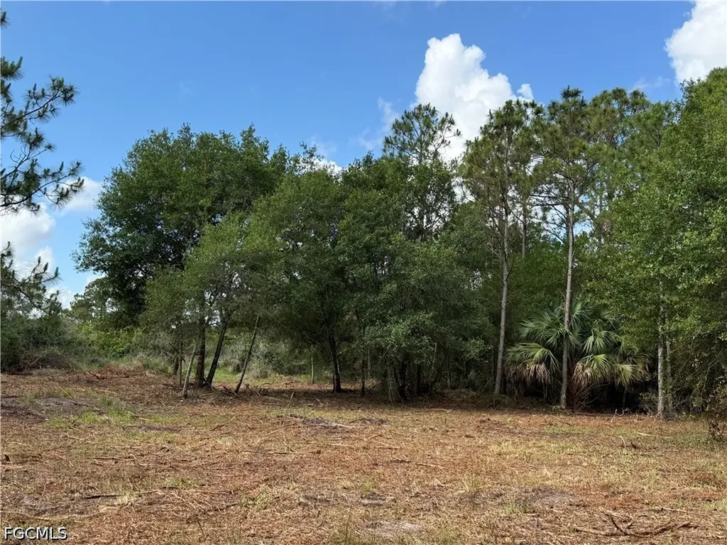 858 Woodland Boulevard Clewiston FL 33440
