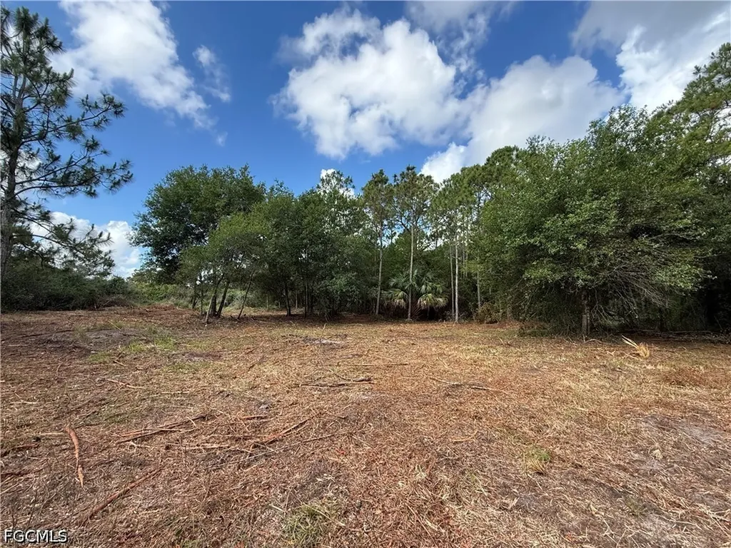 858 Woodland Boulevard Clewiston FL 33440