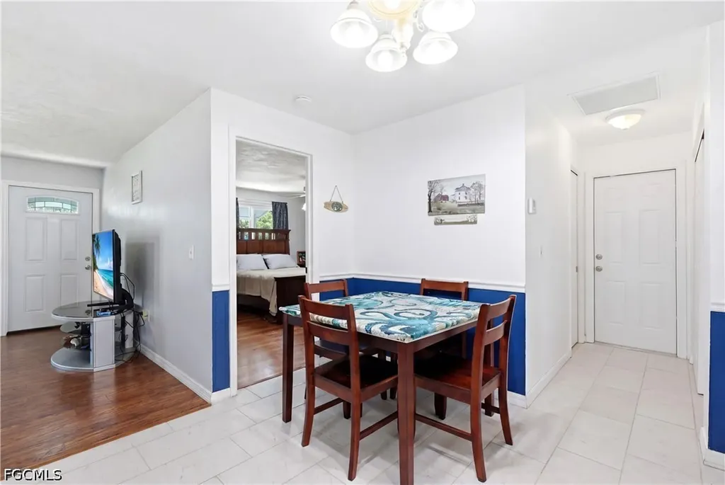 4711 4th Street W Lehigh Acres FL 33971