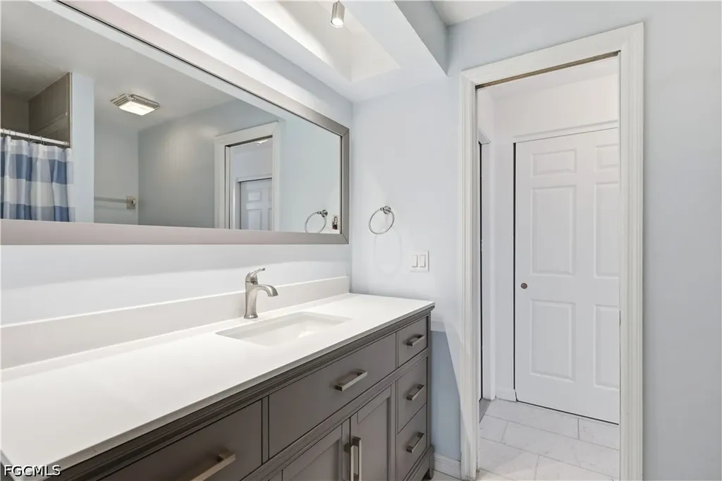 4711 4th Street W Lehigh Acres FL 33971