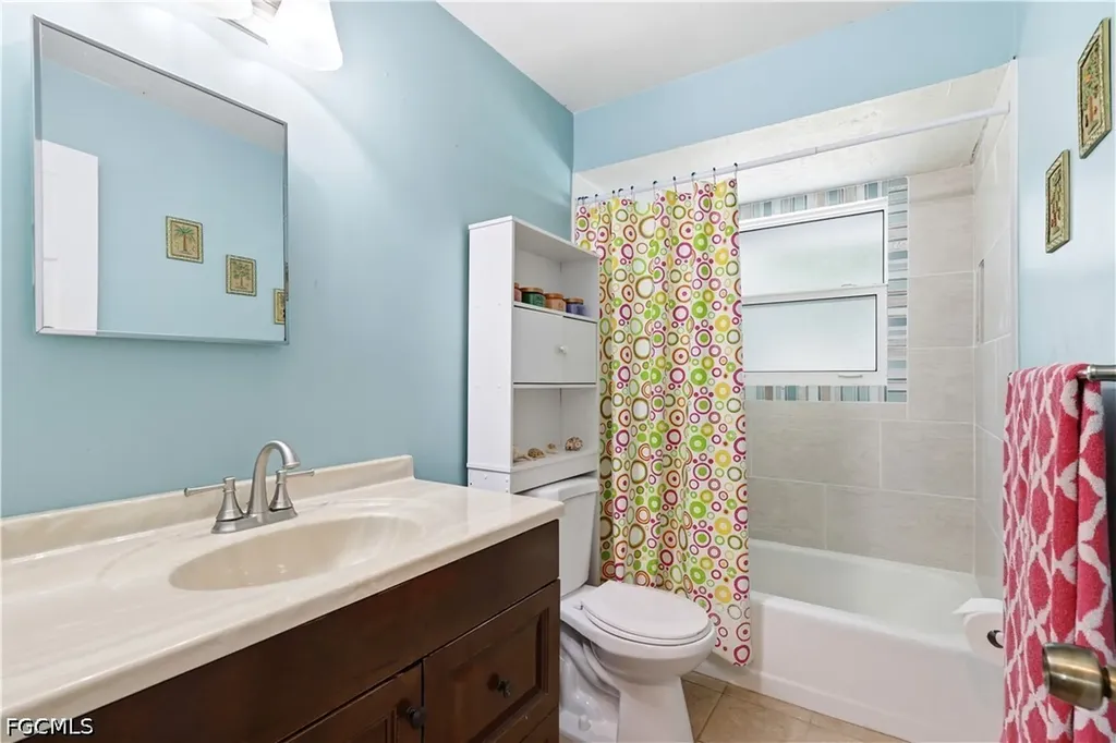 4711 4th Street W Lehigh Acres FL 33971