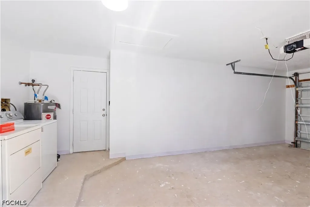 4711 4th Street W Lehigh Acres FL 33971