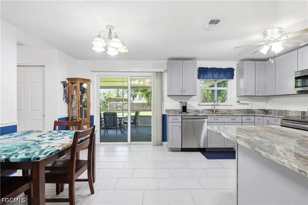 4711 4th Street W Lehigh Acres FL 33971