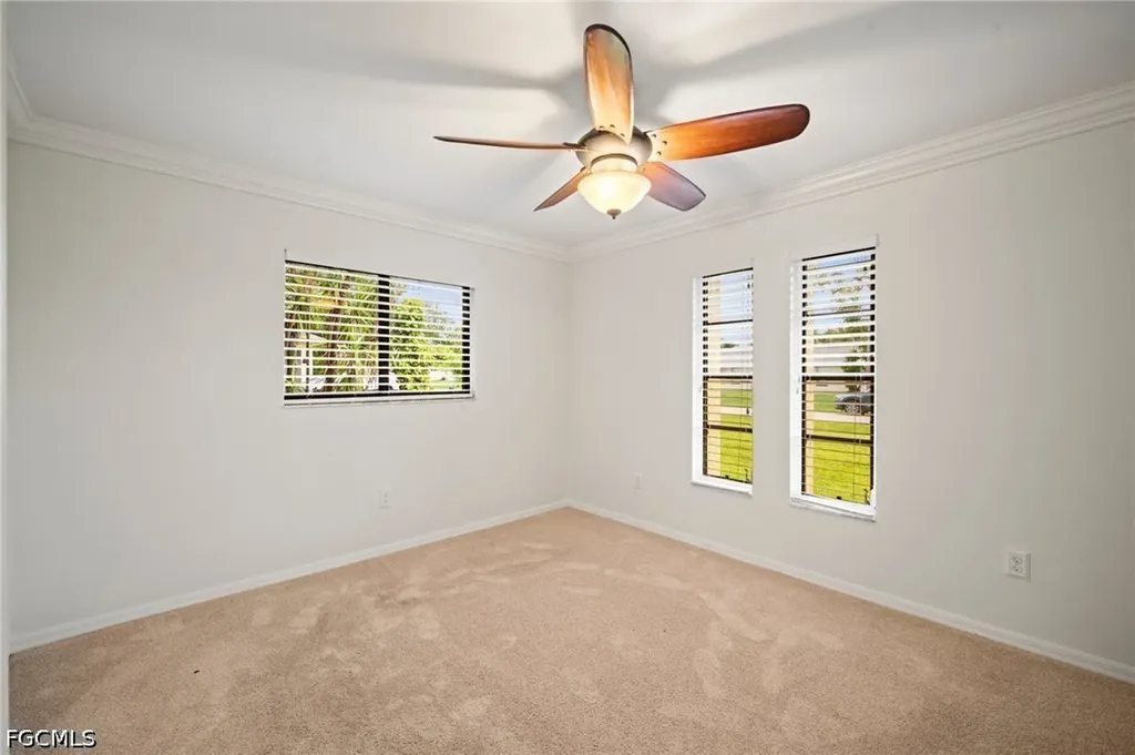 210 NE 10th Avenue Cape Coral FL 33909