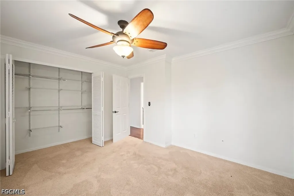 210 NE 10th Avenue Cape Coral FL 33909