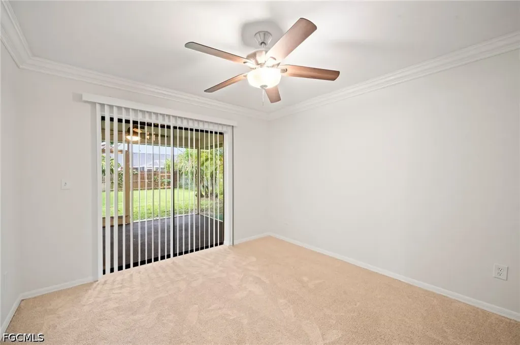 210 NE 10th Avenue Cape Coral FL 33909