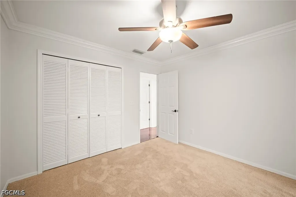 210 NE 10th Avenue Cape Coral FL 33909