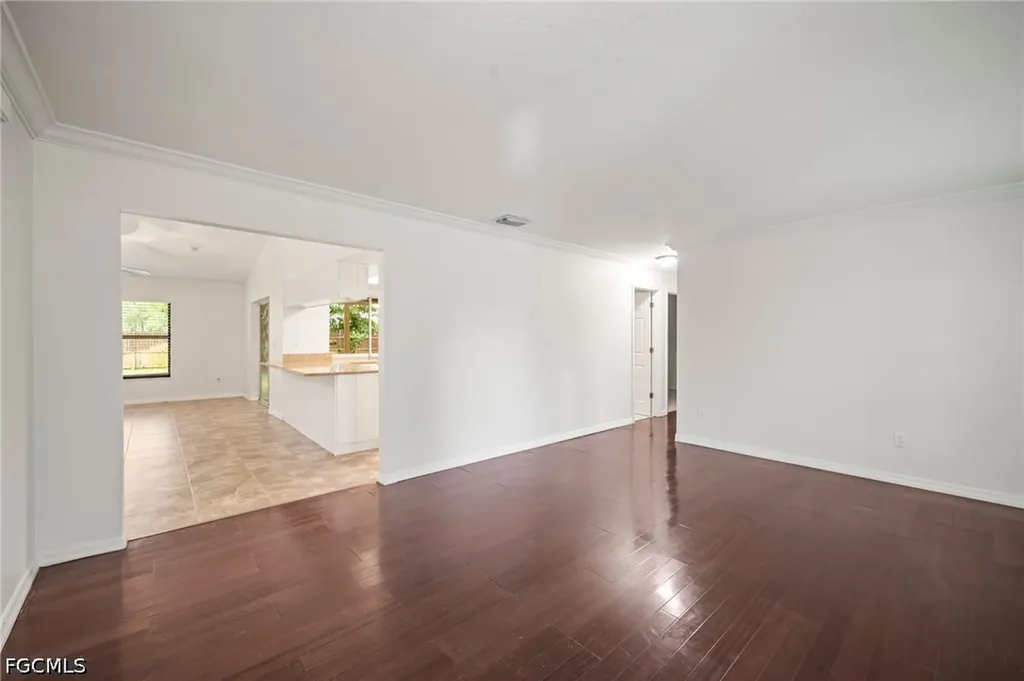 210 NE 10th Avenue Cape Coral FL 33909