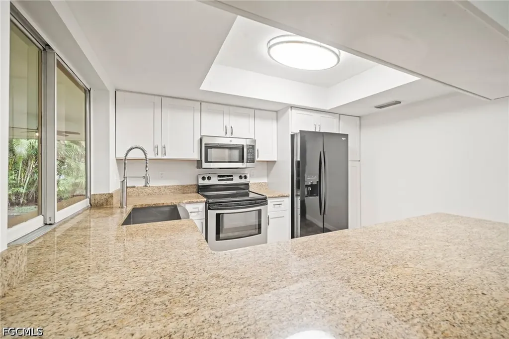 210 NE 10th Avenue Cape Coral FL 33909