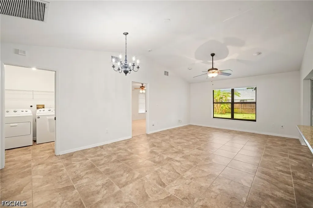 210 NE 10th Avenue Cape Coral FL 33909