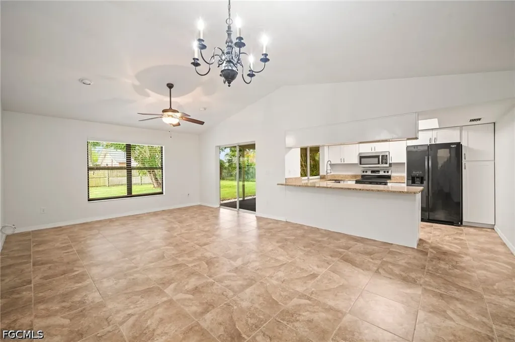 210 NE 10th Avenue Cape Coral FL 33909